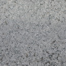 TT2206 Fresco Antico